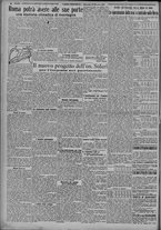 giornale/TO00185815/1921/n.303, 4 ed/002